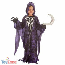 V7H2EE3DB2EF532ADE24D013A87038E452AR4728715P1