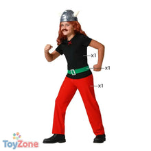 V7H55BA60422E3E386D9BEAD69A7817FAF2R4175411P1