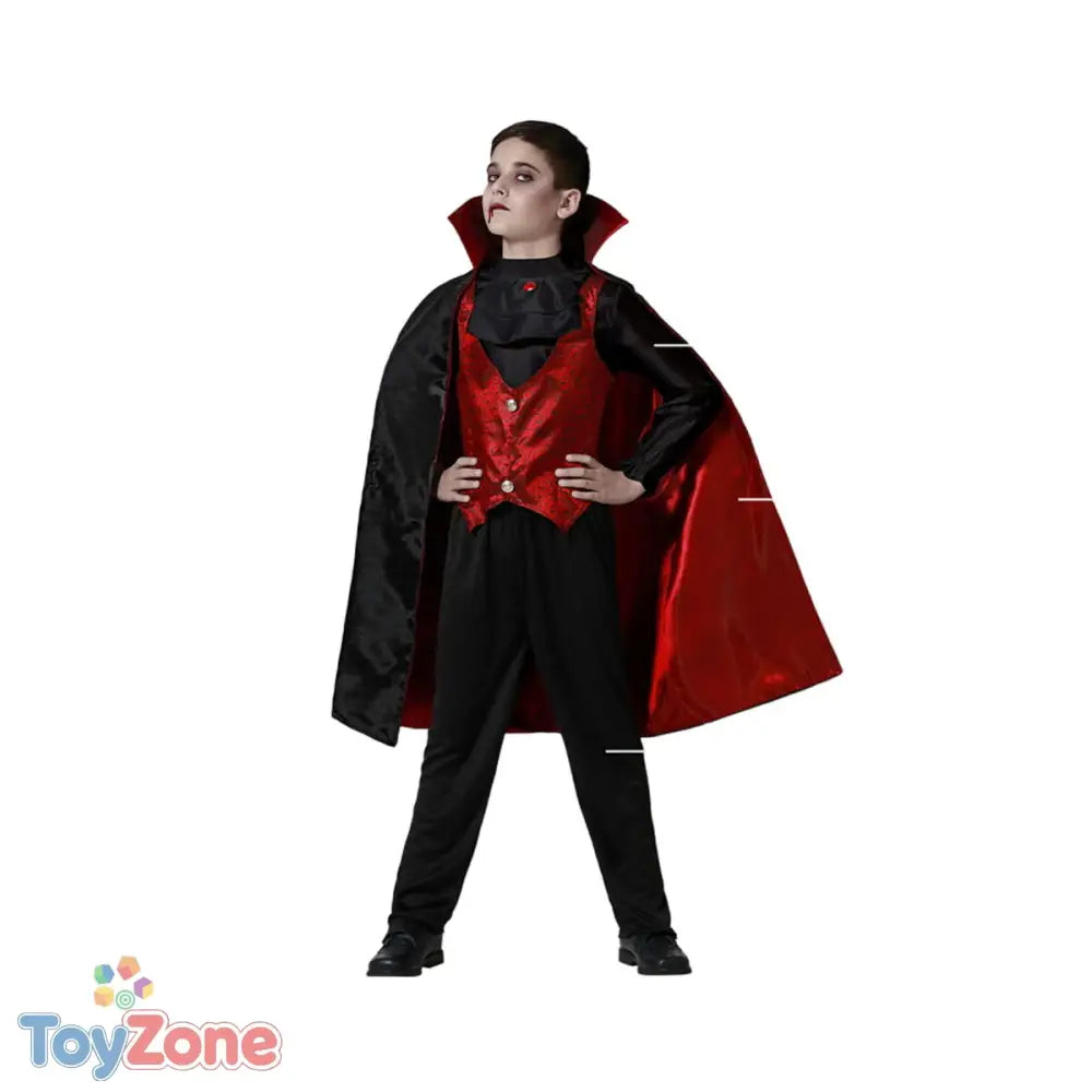 V12H81CF4EA416B88CCCC8370F9378C8DD6ER6623443P1