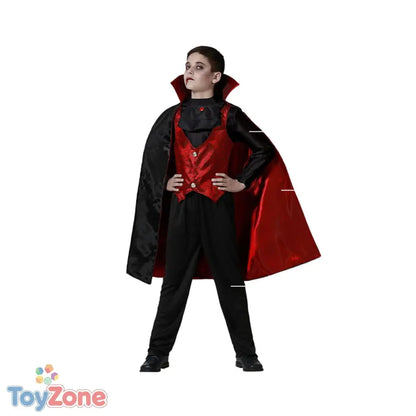 V12H81CF4EA416B88CCCC8370F9378C8DD6ER6623443P1