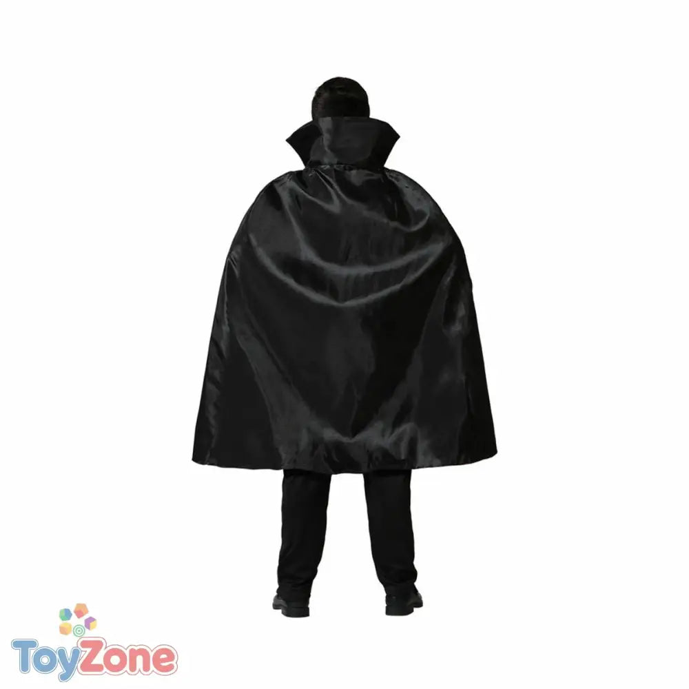 V12HB3DF530FC979C5E5B2F288B5F3F86726R6623463P9