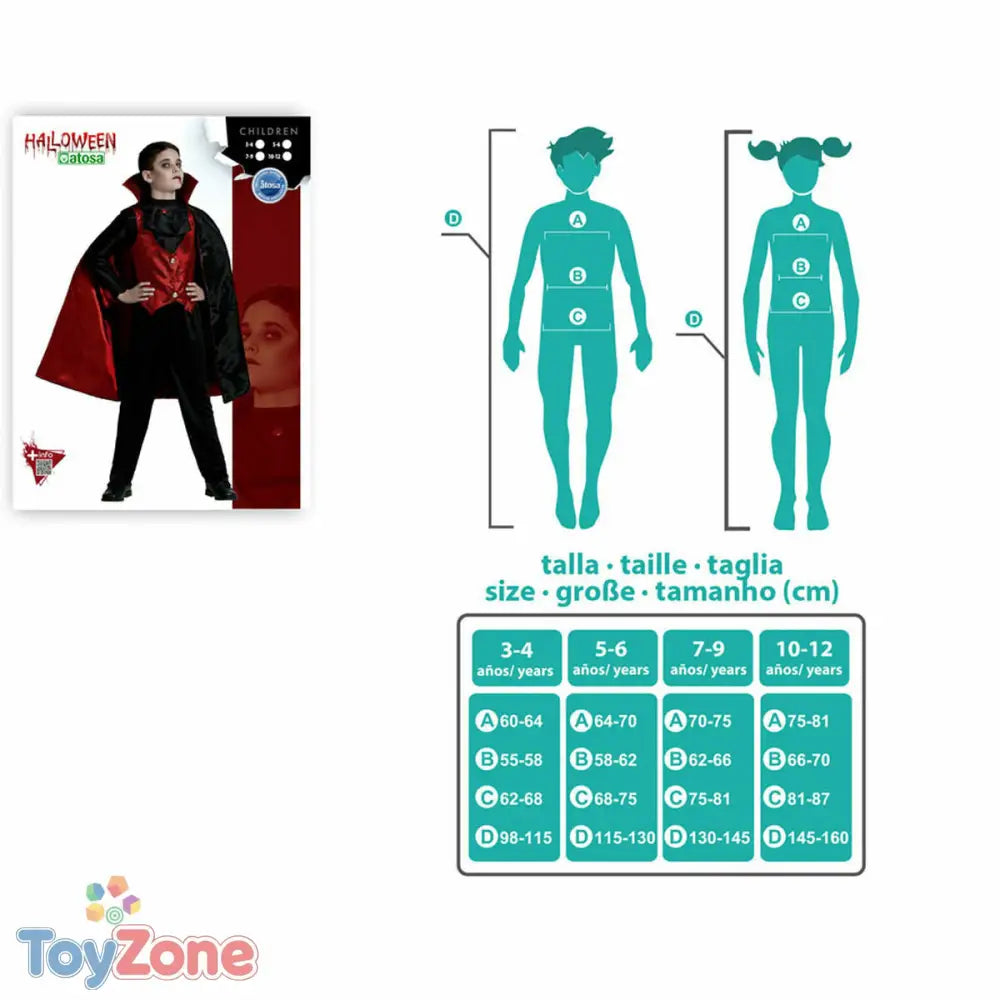 V12H6218555010165D58DDFD908329969B72R6623485P10