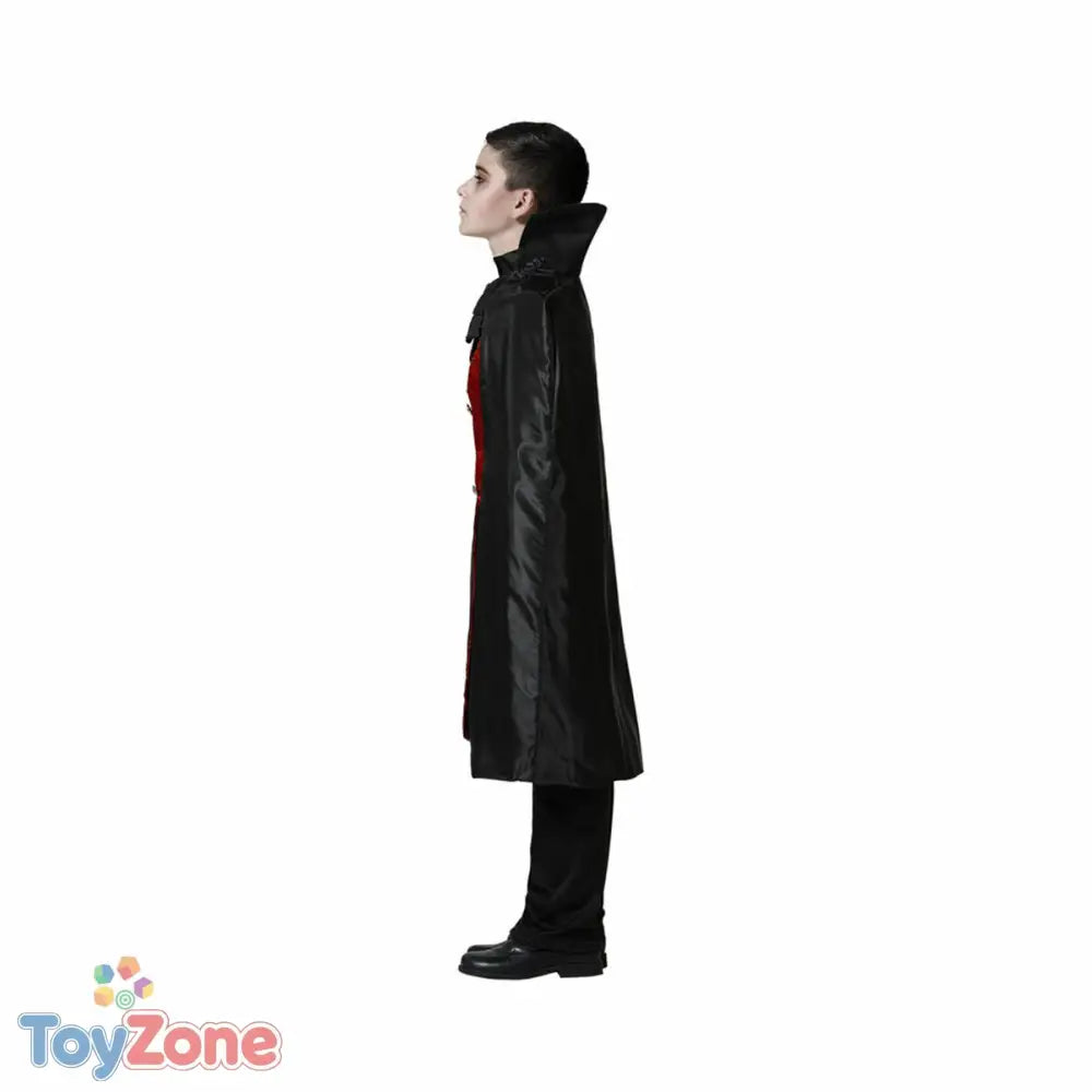 V12H227A2F72D484A5D629B01DFCF0556263R6623461P3