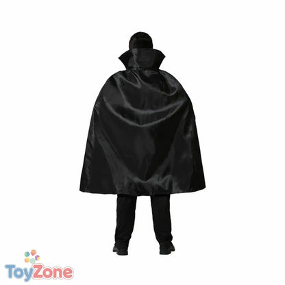 V12H632493A3097267A48660CF4B184A1C27R6623483P6