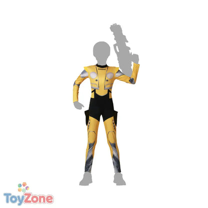 V7H14B1F71CDF36512CD7ACC6929744F189R5065993P5