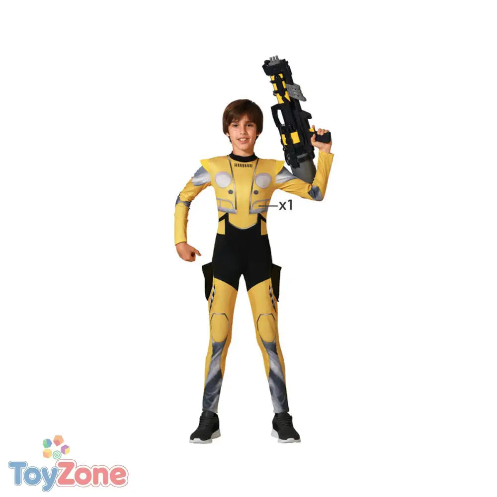 V7H5E42787DF40DDAE4F165C86E967FC0FER5066585P1