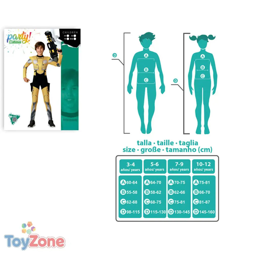 V7H3497142C02281B70E9DE0D3B5924B763R5066590P4