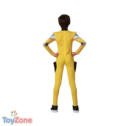 V7H44B304BACD68E3F4A157A988F6BEDBBER5066588P3