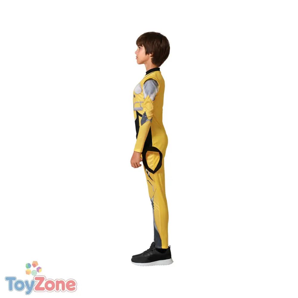 V7H5A90E830DC509AF0F606CCEF6A871EE8R5066587P2