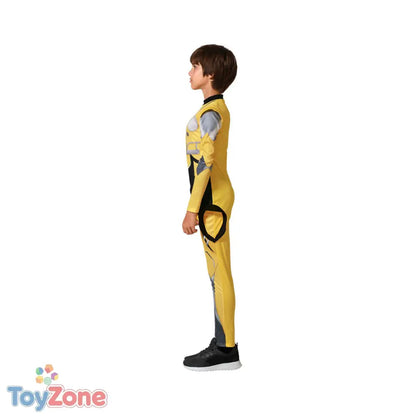 V7H5A90E830DC509AF0F606CCEF6A871EE8R5066587P2