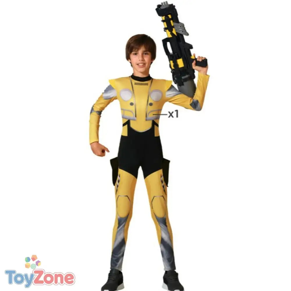 V7HBCEAD77CAFB85504C0049389858FEFD2R5066599P6