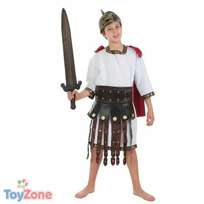 V8HF59DBDC6C2030F95B7F6AB47E4165E53R4732172P3