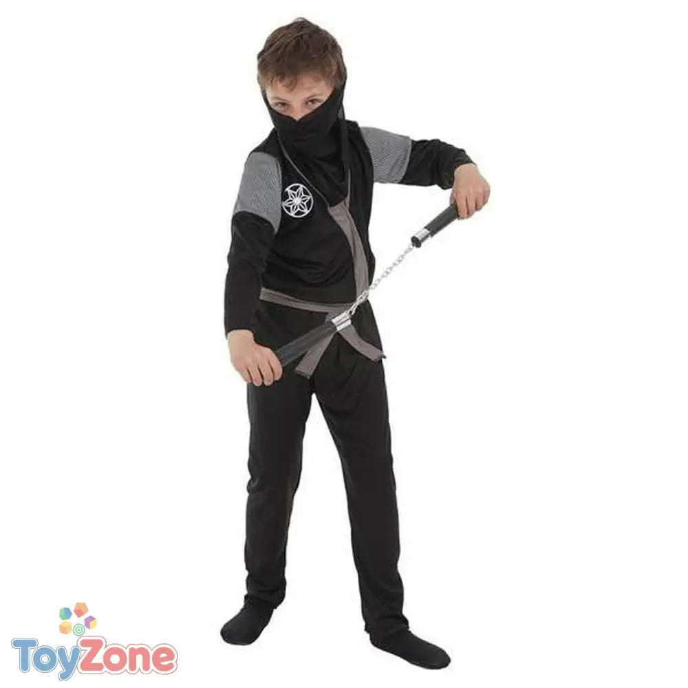 V7H1FEBFB218424E6C7F1E6E5ACF4349D0AR6686902P1