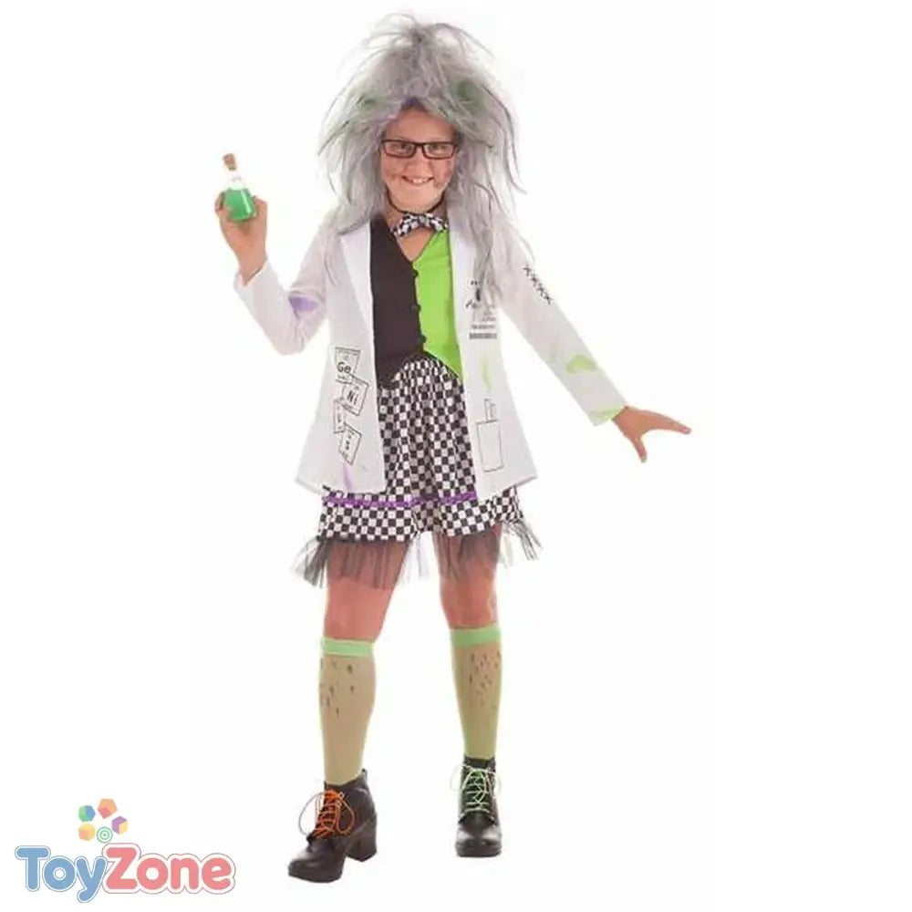 V7HD7C86E47B08CE0E859B43D7BC4E9D9E4R6686725P1