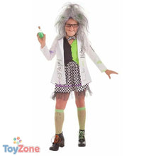 V7HD7C86E47B08CE0E859B43D7BC4E9D9E4R6686725P1