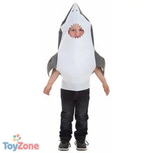 V7H66305CEF10184BCAD798676227D6BF33R6686895P1