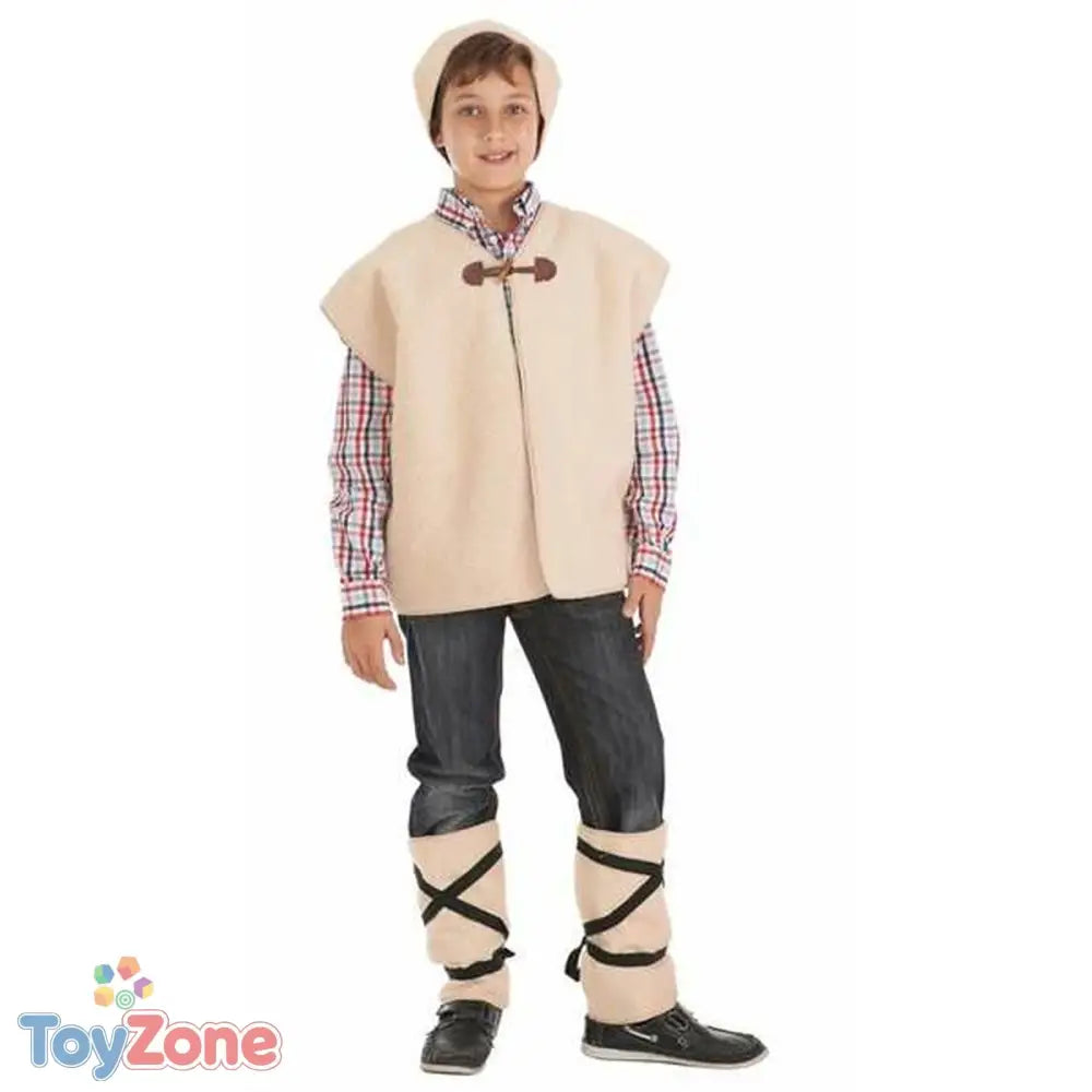 V7HDB1E803D3F9A52ED3A1856EE6E62B40FR6686877P1