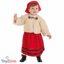 V6H0AA171262A17F7468457A8844BD6AB12R4735151P1