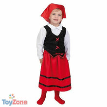 V7H7B85E5201E5138267653A49A7E3D966ER4728864P1