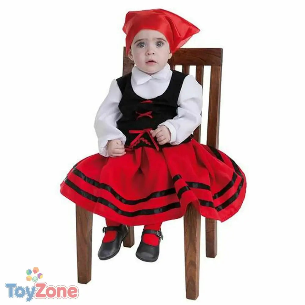 V7H4D856F436B7ABF3405D0F64C2F4338ECR4728865P2