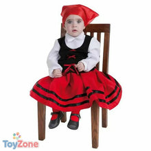 V7H4D856F436B7ABF3405D0F64C2F4338ECR4728865P2