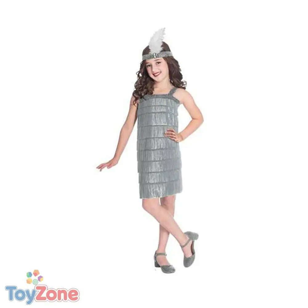 V5H64235105D474D88CEC9D32802FF2E95FR5695806P1