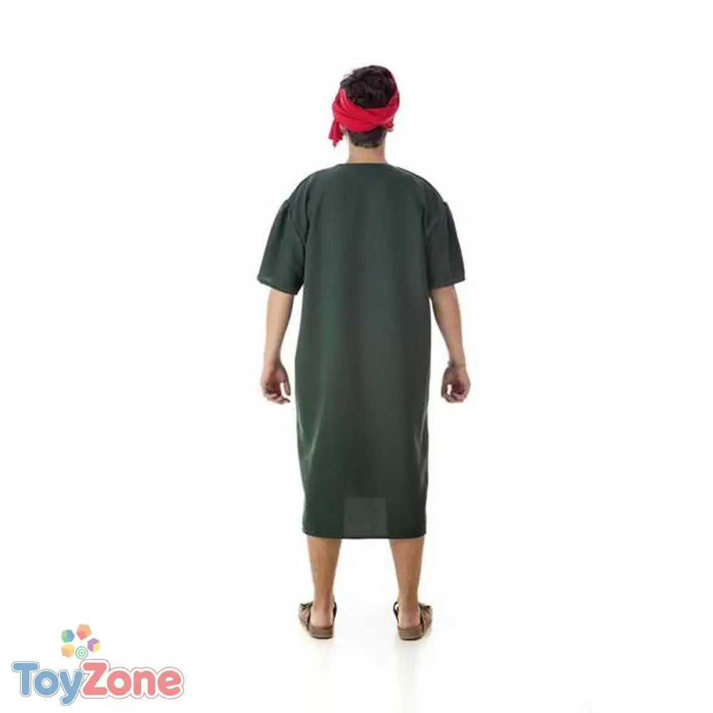 V7H75D7AC000CFC7B6BFE26517EB88BC926R6686809P1