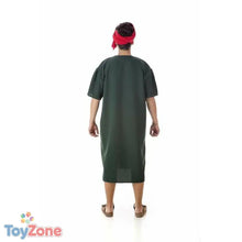 V7H75D7AC000CFC7B6BFE26517EB88BC926R6686809P1