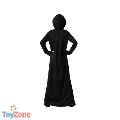 V2H5D5A79961FF16227BB79A54512F70DC0R7426488P3