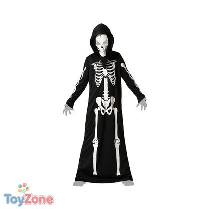 V2HDF64544A10CC1BAA40A8DABB81A6C64BR7426486P1