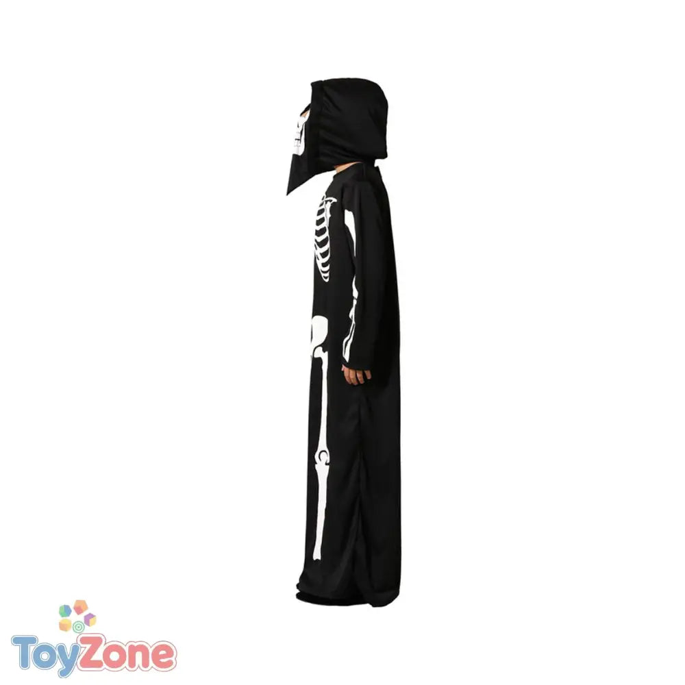 V2H1A3AF37EE70FB9B0617408B175616099R7426487P2