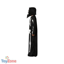 V2H1A3AF37EE70FB9B0617408B175616099R7426487P2