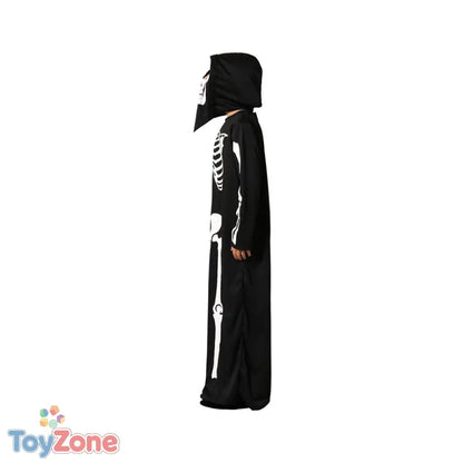 V2H1A3AF37EE70FB9B0617408B175616099R7426487P2