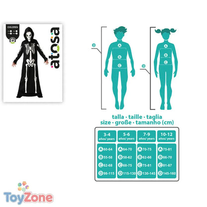 V2HE62B4D005F4AFAB9FAB180598EEC82E6R7426489P4