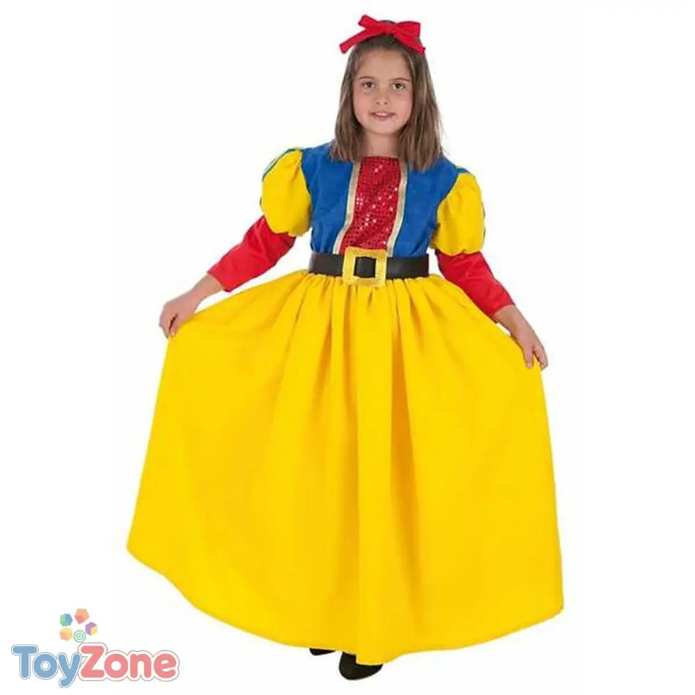 V7H6B96D59EDD632236D375F050A6937D1AR6686960P1