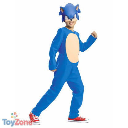 V4H0BF6FA7C088D19882AA876430B89B0B6R5695374P3