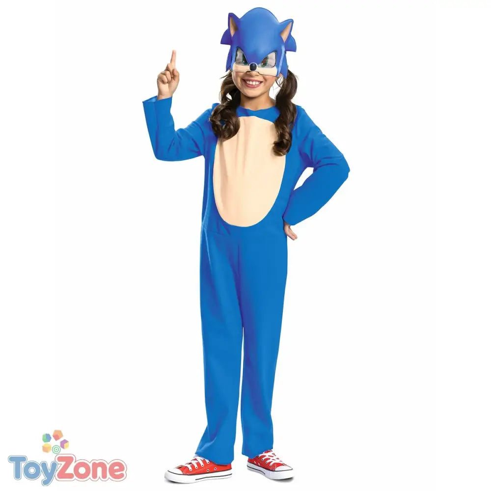 V4HB64627F88588F4AF87EA35B8B9BB8E0DR5695365P1