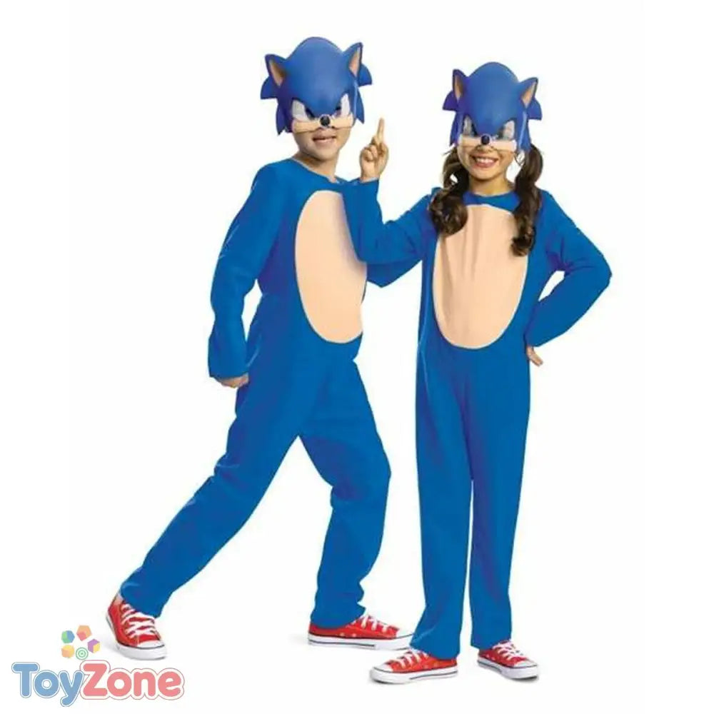 V4H3996584E496E0B8BF5297D23C572B629R5695371P2