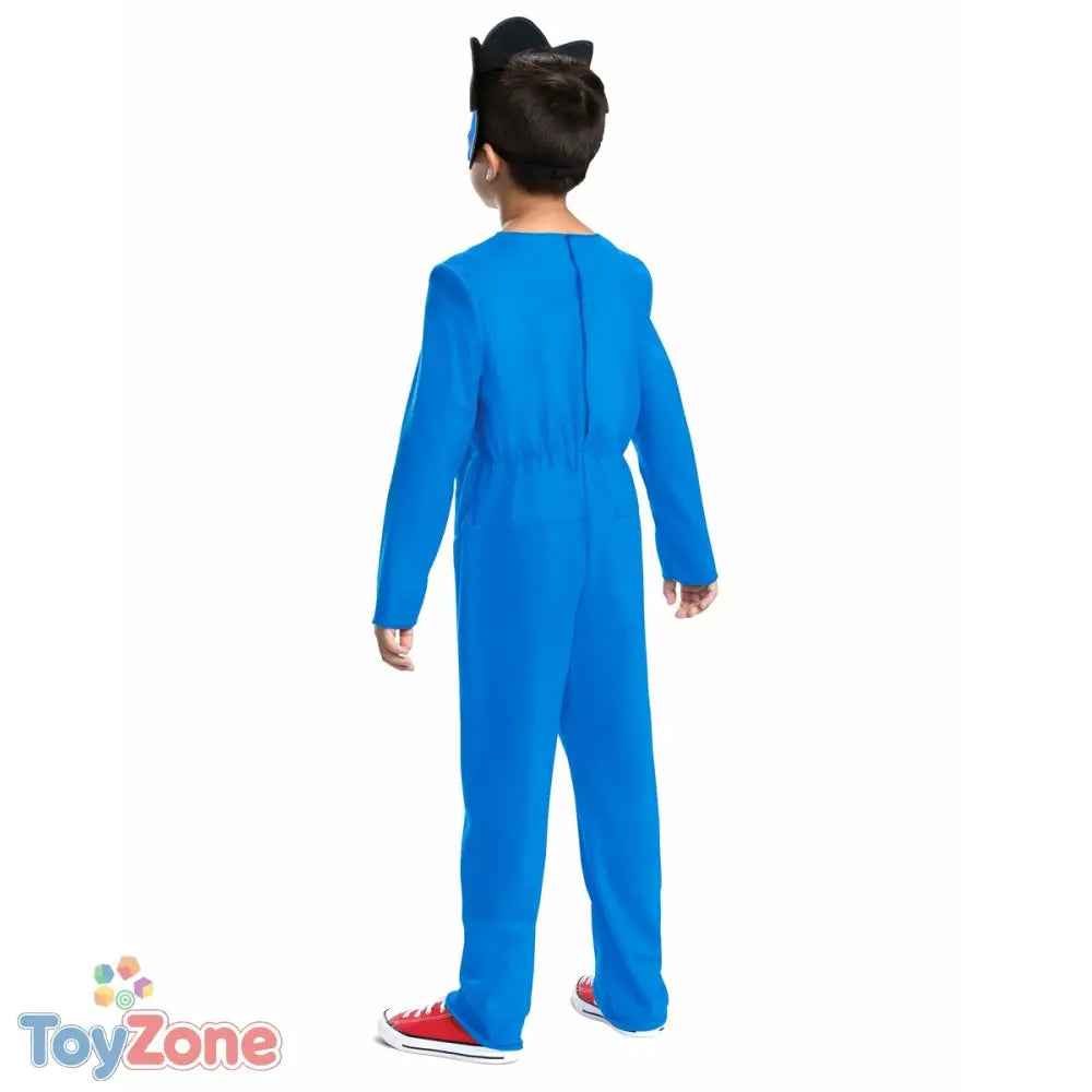 V4HABCDE7716F549AA7F82959B3FAE561DBR5695377P4