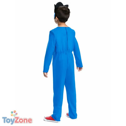 V4HABCDE7716F549AA7F82959B3FAE561DBR5695377P4