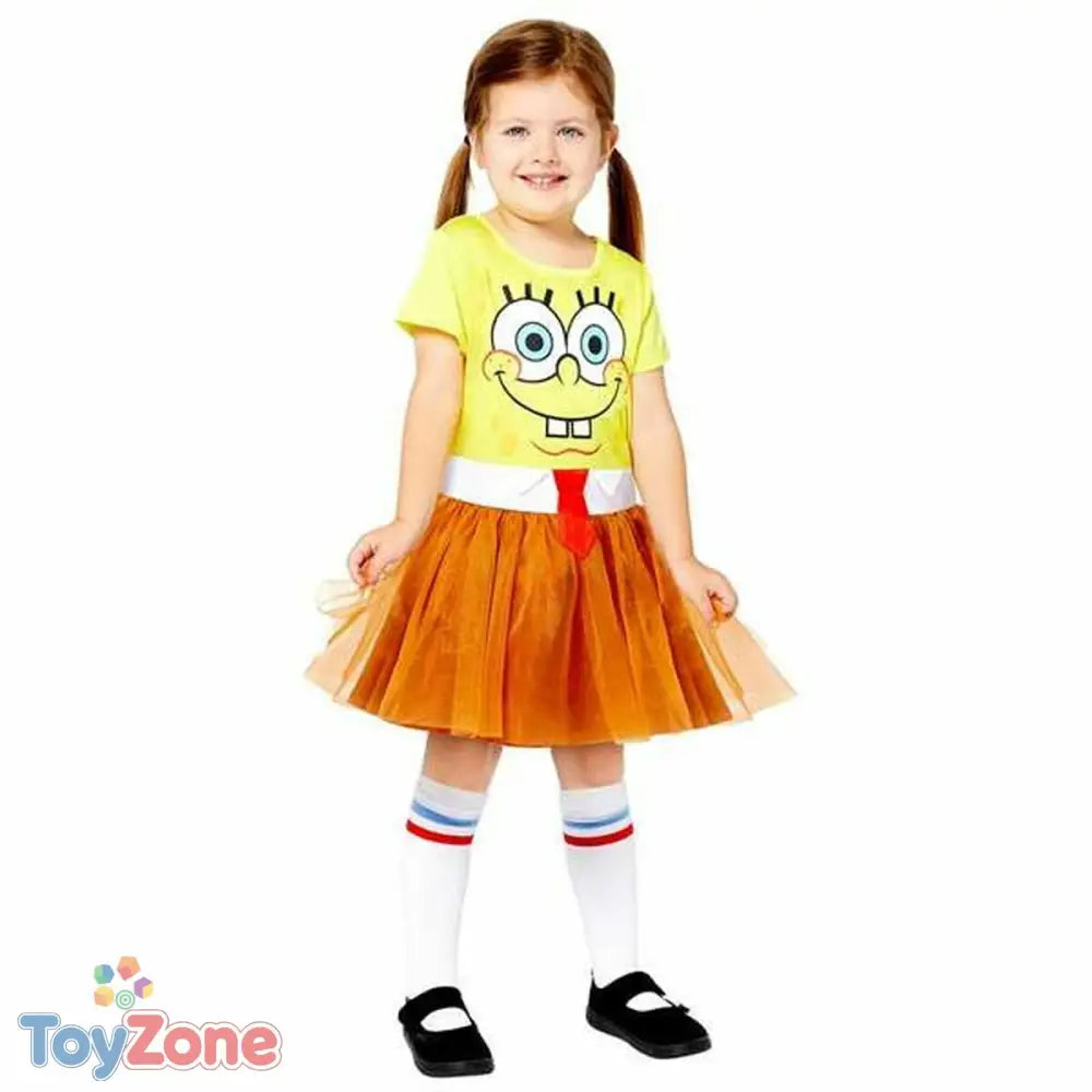 V6H89482B00E77DD90FF6168ACC4B3CF49AR4735913P4