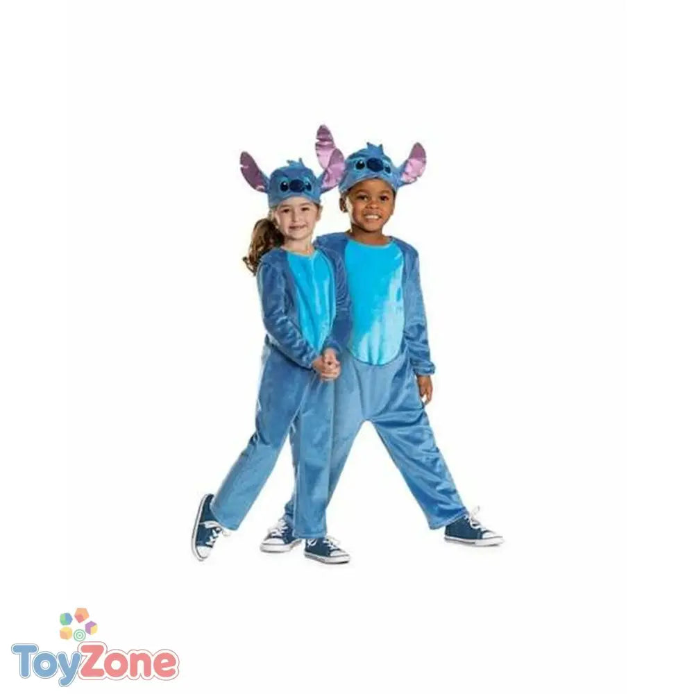 V3H1E03D06D73EDC5D8621213D6D4F7A5CCR5490530P1