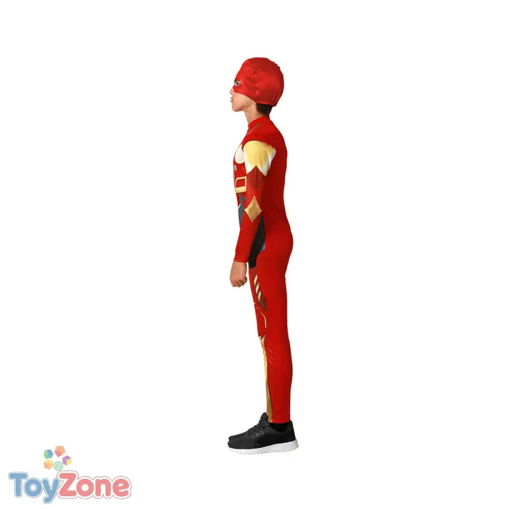 V6H56A3B69769791A6145157A59E2E25341R4918521P3