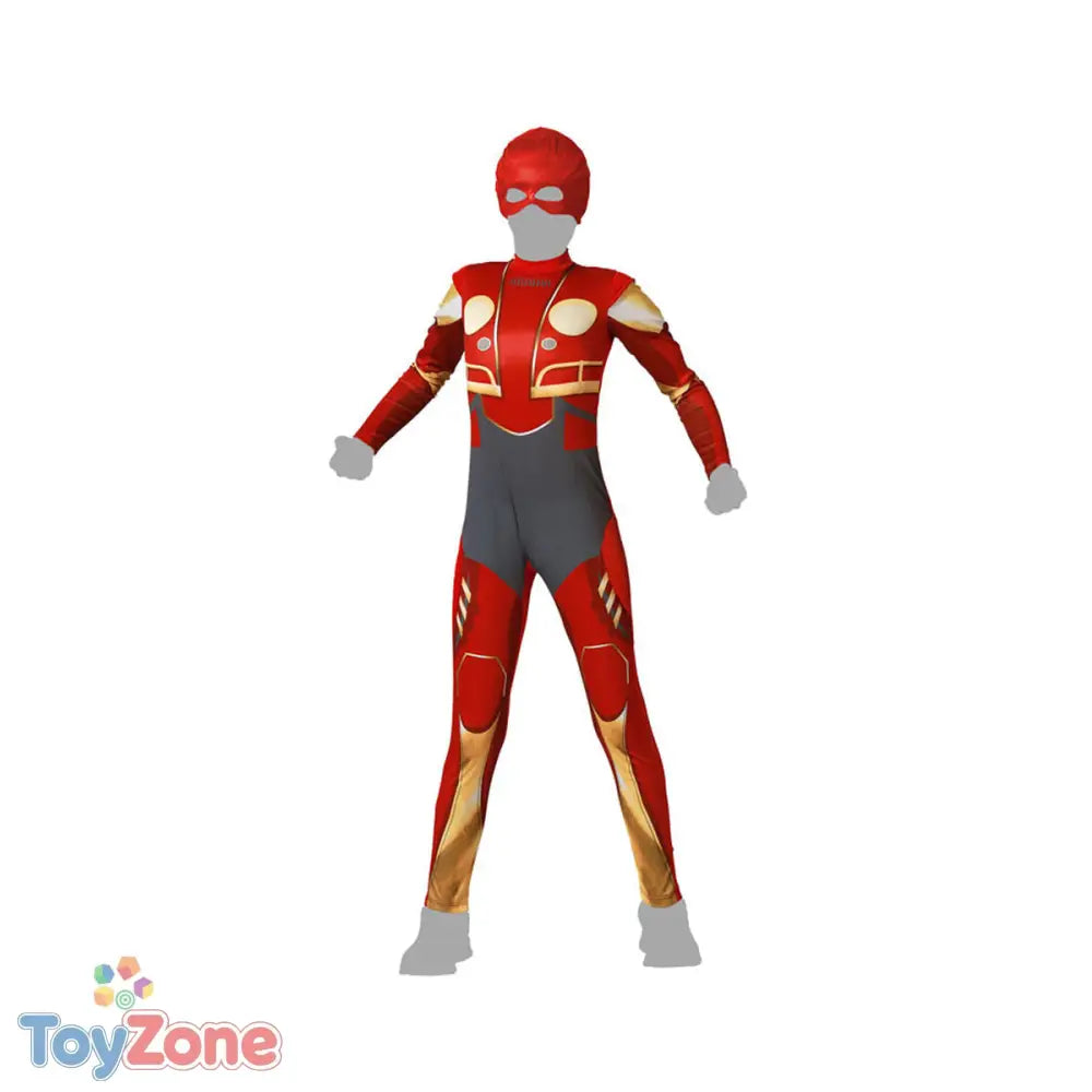 V6H707AD532EE4C18AA9CDF43EF3583A0BDR4918519P1