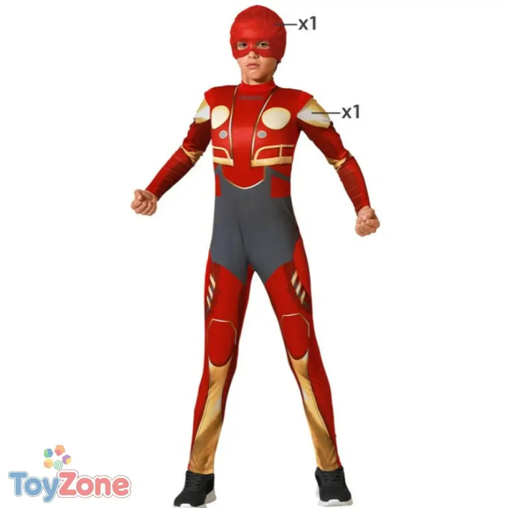 V6H481C781FCA6F284A9FFC7ACA9384E1A8R4918524P6