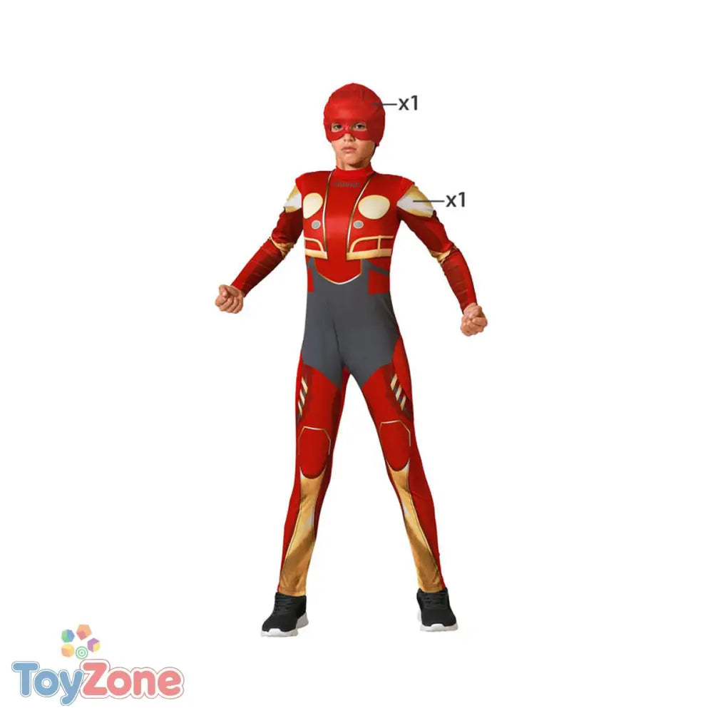 V6H7A10AB55914D9EF19F33EFE05B5D96E5R4918520P2