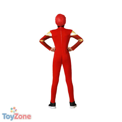 V6H3119E333DD3E94418563E48D7427D7BER4918522P4