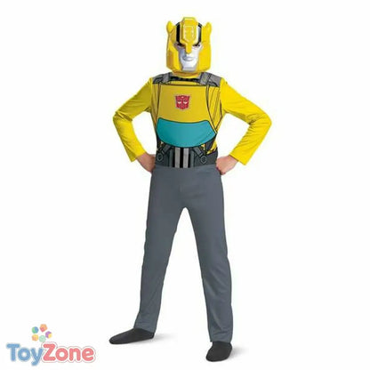 V6HE82AE42ADB309BF79EBF2EAA140E43CBR4735566P2