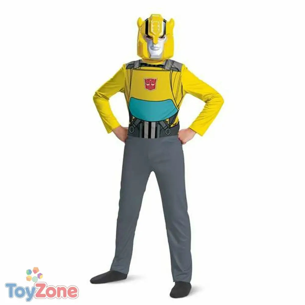 V6HE5ACAC64EA6FEE3699C7C7C1D9B18B5AR4735564P1