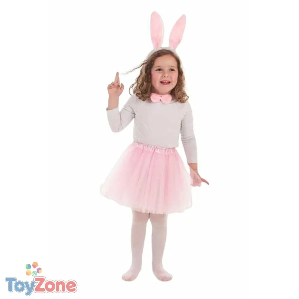 V6H98F71C5A5DF06A4384BF5D4F58B5BFD7R4215813P1